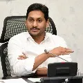 AP Government implements Arogyasri in all districts in state