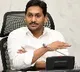 AP Government implements Arogyasri in all districts in state