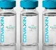 Bharat Biotech announces that they launched clinical trials across the country