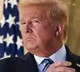 Job Offer for Trump from Jerusalem