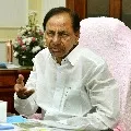All set for Telangana Inter Results