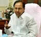 All set for Telangana Inter Results