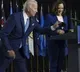 Biden and Harris are the Time Person of the Year
