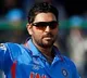 Kohli not supported me when I lost place in the team says Yuvraj