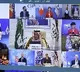 India Will Host G 20 in 2023