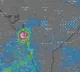 Maharashtra and Gujarat coasts will be hit by cyclonic storm