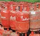LPG Price Hike in Metro Cities