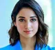 Thamanna joined shoot at her home in Mumbai