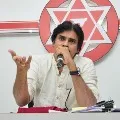 Pawan Kalyan opines on cinema shootings amidst corona outbreak