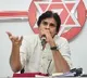 Pawan Kalyan opines on cinema shootings amidst corona outbreak