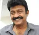 DR Rajashekhar in Geetha arts banner