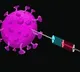 vaccination drive in India reach 37 lakh land mark