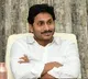 AP CM Jagan attends to Tirumala brahmotsavams