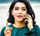 Samantha gets Eleven Million followers in Instagramme