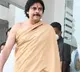 pawan to conduct press meet
