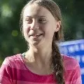 Greta Thenberg Delets Her Tweet on Farmers OProtest in India