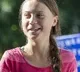 Greta Thenberg Delets Her Tweet on Farmers OProtest in India