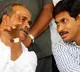 CM Jagan wishes every father on World Fathers Day