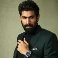 Rana Daggubati to do cameo in Krish film