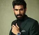 Rana Daggubati to do cameo in Krish film