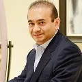 London court denies bail to Nirav Modi