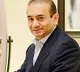 London court denies bail to Nirav Modi