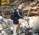 Bear Grylls says he feels proud after an adventurous episode