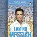 A Farmers Daughters Pulling His Plough Shook Me Sonu Sood