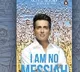 A Farmers Daughters Pulling His Plough Shook Me Sonu Sood