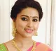 Sneha to play kea role in Balakrishna movie