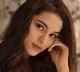 Bollywood beauty finalized opposite Varuntej