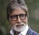 Amitab Bachchan reveals his childhood thing