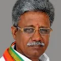 Ex Minister Manikyala Rao dies with Corona