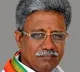 Ex Minister Manikyala Rao dies with Corona