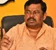 Raja Singh fires on Asaduddin Owaisi