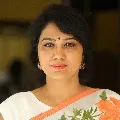 Actress Hema thanks Chiranjeevi