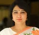 Actress Hema thanks Chiranjeevi