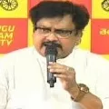 Varla Ramaiah says its a matter of one minute for High Court