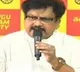 Varla Ramaiah says its a matter of one minute for High Court