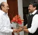 Chiranjeevi remembers Ramanayudu on his birth anniversary
