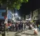 Once again Borabanda witnesses massive sounds