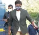 Chiranjeevi to join Acharya shoot in two days