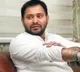 Tejashwi Yadav to lead opposition in Bihar Assembly elections