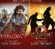 Bahubali series releasing again in cinemas