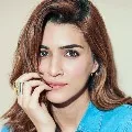 Kruti Sanon is considered for Adipurush film