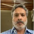 SP Charan explains about his father SP Balasubrahmanyam health condition