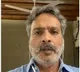 SP Charan explains about his father SP Balasubrahmanyam health condition