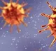 AP Corona Virus update