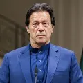 Imran Khan addicted to drugs says Sarfaraj Nawaz