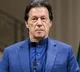 Imran Khan addicted to drugs says Sarfaraj Nawaz